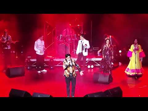 Видео: Александр  Марцинкевич  Группа  Кабриолет  🎼🎤 ЛУЧШИЕ  И ЛЮБИМОЕ  🎼  Барнаул  22.11.24  г  Дк  Мотор