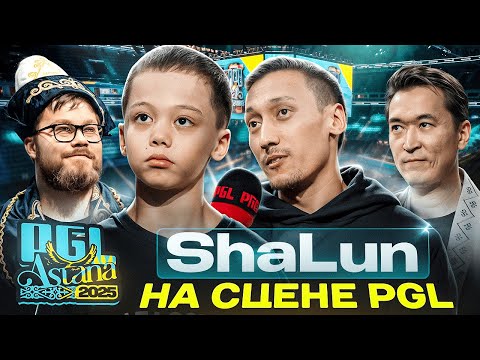 Видео: ПЕРВЫЙ ТУРНИР ПО CS ГЛАЗАМИ РЕБЕНКА — что произошло?