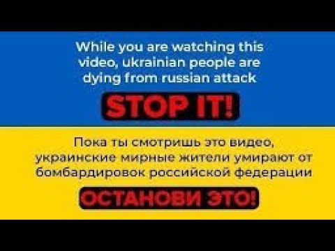 Видео: Болячки ГБО 4 не переходит на газ