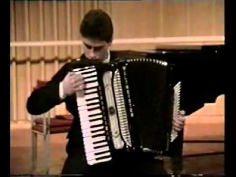 Видео: Carl Maria von Weber - Konzertstück, op.79/ К.М.фон Вебер - Концертштюк, op.79