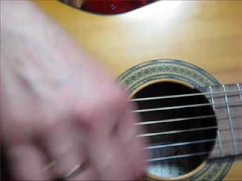 Видео: Чёрный ворон