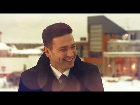 Видео: Антон Хабаров и Таня Арнтгольц \ И всё-таки я люблю \