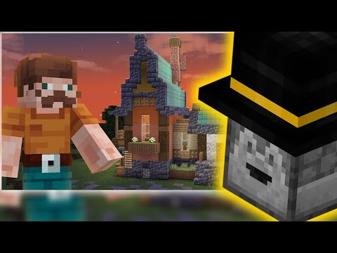 Видео: ПУГОД СМОТРИТ ВИДЕО БАВА: сарай