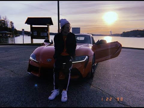 Видео: Фанфик "Ты навсегда в моем сердце" 5 сезон 30-40 часть ||Фф про Пэйтона и тебя||