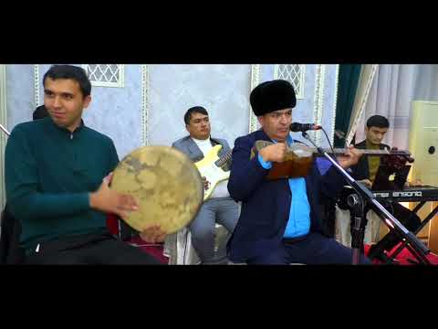 Видео: 2 января 2025 г.