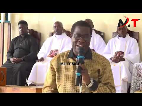 Видео: ТЫ РАБОТАЕШЬ ЛИБО С РУТО, ЛИБО С ГАЧАГУА! ДРАМА, КАК РАЗЗОРНЫЙ КС ВАНДАИ ОЧЕНЬ ПЛОХО ОТЧИТЫВАЕТ У...