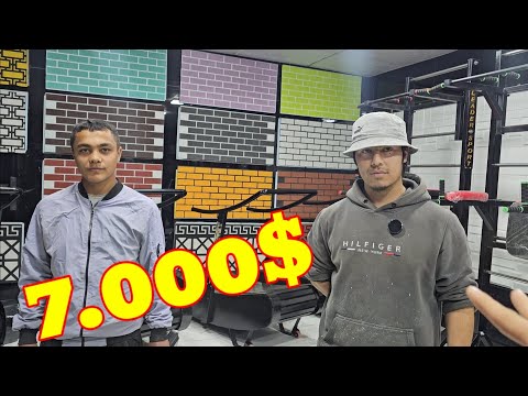 Видео: Укимасдан Пул топса булади