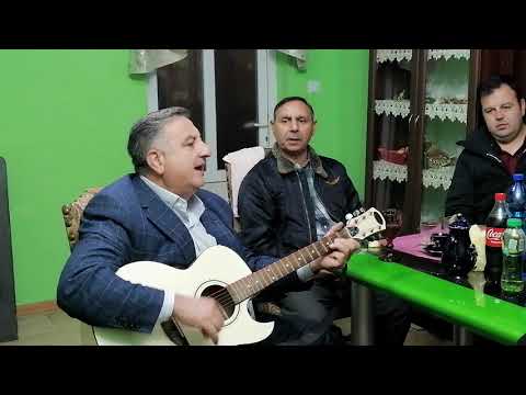 Видео: Гости из Канады(2/2)Богар