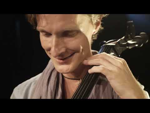 Видео: Сломанное Не Ломается - Ваня Жук (CHECK OUT BETTER VERSION in the DESCRIPTION)