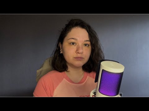 Видео: как мне поставили рак? как у меня нашли рак? лимфома ходжкина. часть 2