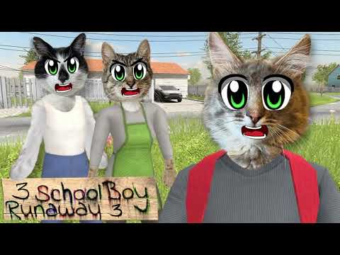 Видео: ошибки на телевизорах. часть 2.