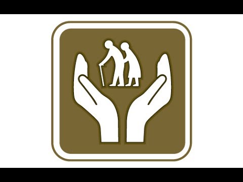 Видео: Сестринский процесс.