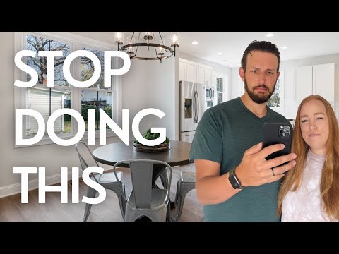 Видео: Не совершайте этих ошибок при настройке Airbnb