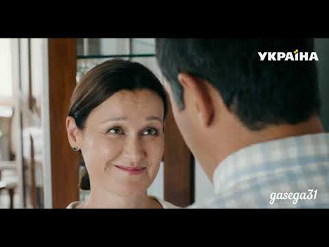 Видео: Когда стучится счастье// Александр Никитин и Наталья Васько