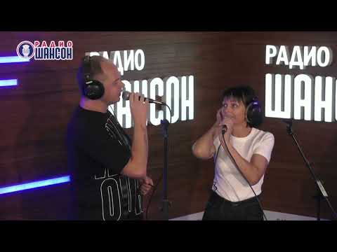 Видео: Алексей Брянцев и Елена Касьянова - Где же ты теперь