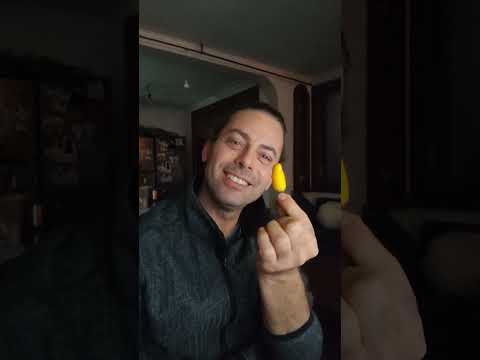 Видео: Градината, градинарска тема - част 3