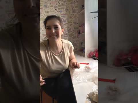 Видео: Обзор крутых пособий для занятий с детьми