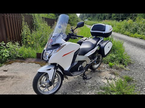 Видео: Купи ОТЛИЧНЫЙ МОТОЦИКЛ!