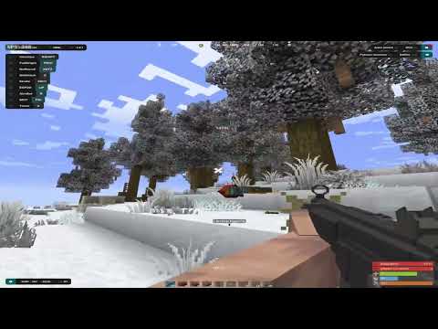 Видео: растми с лучшим бесплатным читом nemezida rml | nemezida.cc