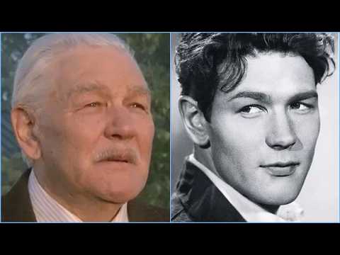 Видео: Как выглядели в МОЛОДОСТИ актеры фильма "БЕЛЫЕ РОСЫ": Санаев, КАРАЧЕНЦЕВ, Макарова, Польских..