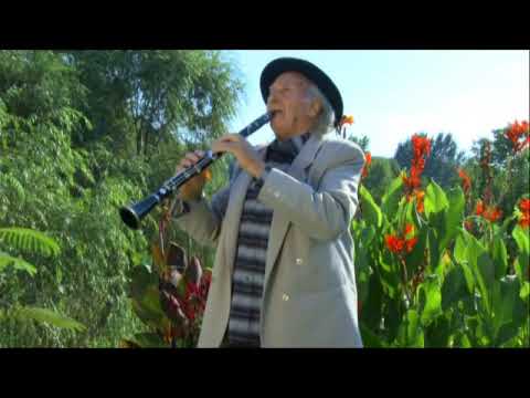 Видео: Nikola Qnkov-Izvejdane na bulka Mladojensko horo | Никола Янков -Извеждане на булка Младоженско хоро