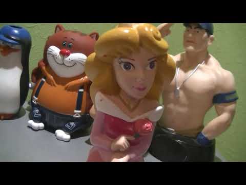 Видео: ОБЗОР НОВЫХ VHS С АИД ИЗ ГЕРКУЛЕС, МАРКУСС И ГЕРОИ МУЛЬТФИЛЬМОВ (СМОТРЕТЬ АЛЛАДИН! ВСЕ СЕРИЙ!)