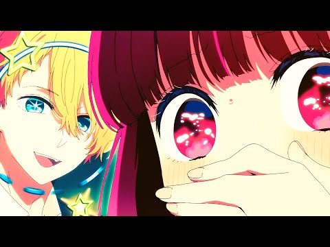 Видео: Звёздное дитя | Смешные и забавные моменты из аниме | АНИМЕ ПРИКОЛЫ