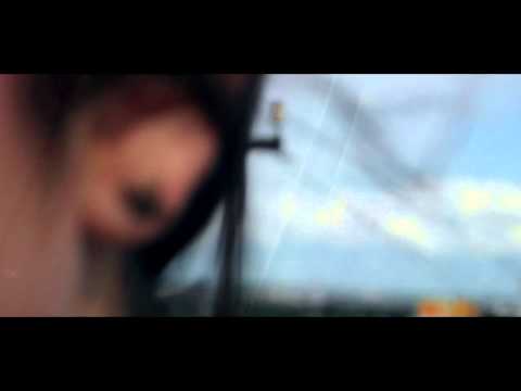 Видео: вы соглашаетесь - 1984