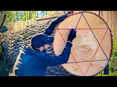 Видео: Этот гениальный трюк сэкономит вам тысячи долларов.