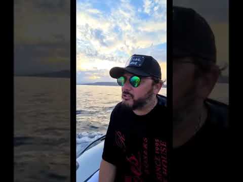 Видео: Стас Михайлов и   Маша Михайлова поднимают настроение. Всем доброго дня