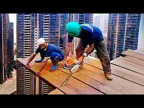 Видео: За Секунду До! Случаи Снятые на Камеру