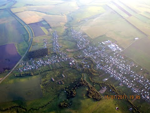 Видео: Варварство.(вариант с титрами)   Из серии "Авылдашлар"  часть 4