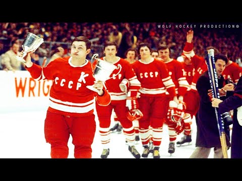 Видео: СССР - Швеция 13:4 ЧМ - 1975 | НА ГОЛОВУ ВЫШЕ ВСЕХ. ПОБЕДА НА ЧМ 1975 | Обзор матча