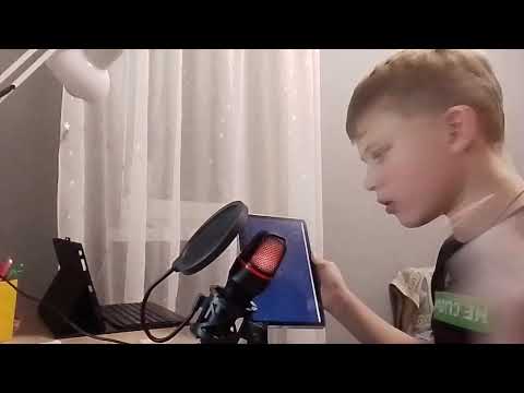 Видео: Как же я не увидал на гитарные усилители