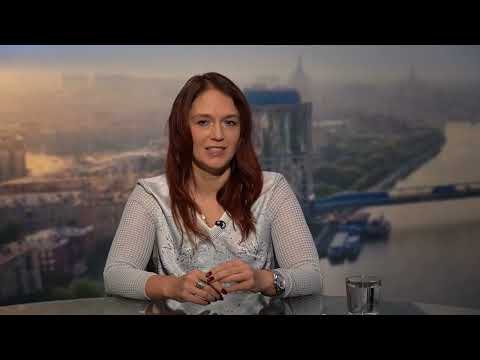 Видео: Цепная реакция, программа LAMACON: Марина Михейчикова, Директор по цифровой трансформации «Благо»