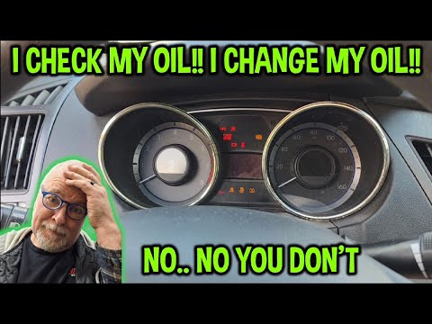 Видео: Кажется, это стало актуальной темой в последнее время. Отказ двигателя из-за отсутствия техническ...