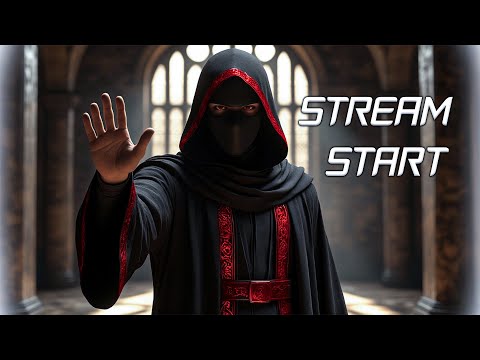 Видео: Вернулся в Warframe