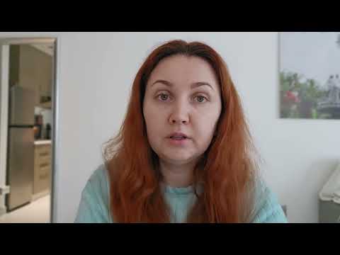 Видео: Мунджаро Оземпик мой опыт применения