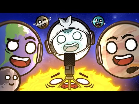 Видео: 🎄 Новогодний Шаранутый Стрим #2 | Q&A Команды