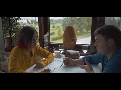 Видео: Разбор примера перепланировки квартиры в 2024 г.