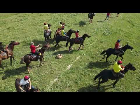 Видео: 07-05-2025 2-ЧАСТЬ