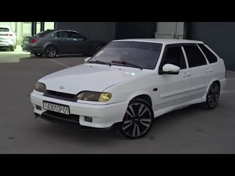 Видео: МОШИНХОИ ФУРУШИ 14.09.2025 ВИДИОИ НАВ ЧИСТО БАРОИ ШУМО!