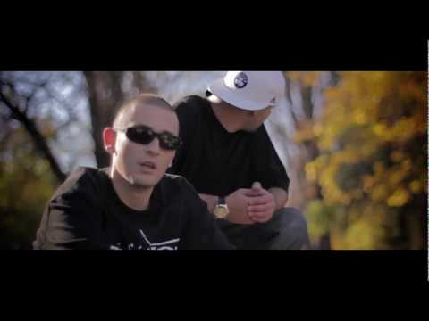 Видео: FOX - "МОЯТА МУЗИКА" feat. Пирата & Sla-V (Produced by JO)
