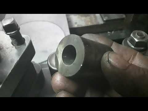 Видео: Палец нгш .