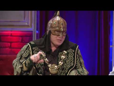 Видео: Салам, Кыргызстан / Конокто: ТАТА УЛАН жана Индира