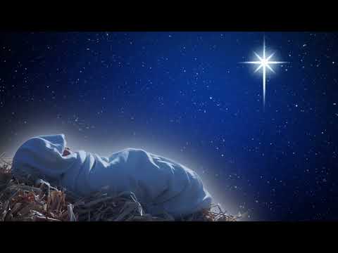 Видео: РАДУЙСЯ!