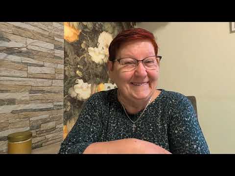 Видео: БЛИНЫ ПО РЕЦЕПТУ 3 СТАКАНА НРАВЯТСЯ ВСЕМ! / 1788