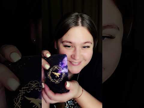 Видео: Судьбоносный выбор💫 Суд богов решил кто твой мужчина по судьбе 👤☘💍💞🗝⚖🪐