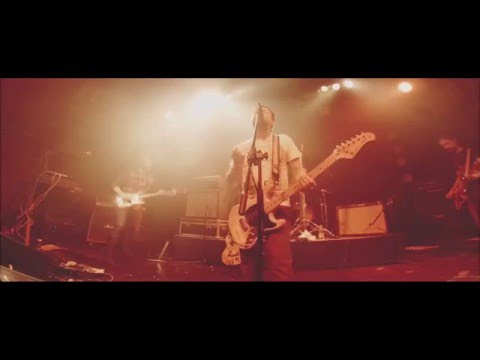 Видео: 7 РАСА - Оставь нам боль  (LIVE клуб ТЕАТРЪ)