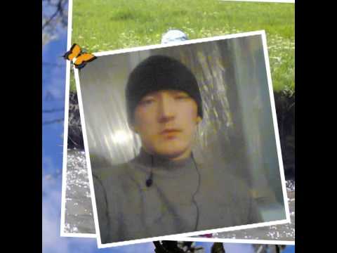 Видео: Ничке май 1992 Токи Токтогул